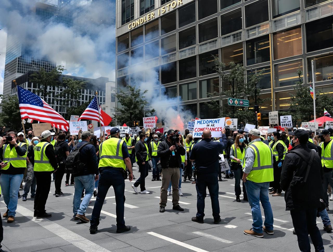 某女星被曝与已婚导演约会